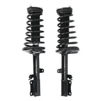 Rear Pair Struts with Coil Spring for Toyota Camry (1992–1996)