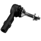 2X Front Outer Tie Rod End for Ford Taurus (2008–2015) & Freestyle (2005–2007)