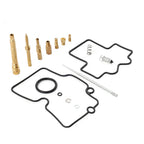 Carburetor Repair Kit for Yamaha YZ450F (2005-2008)