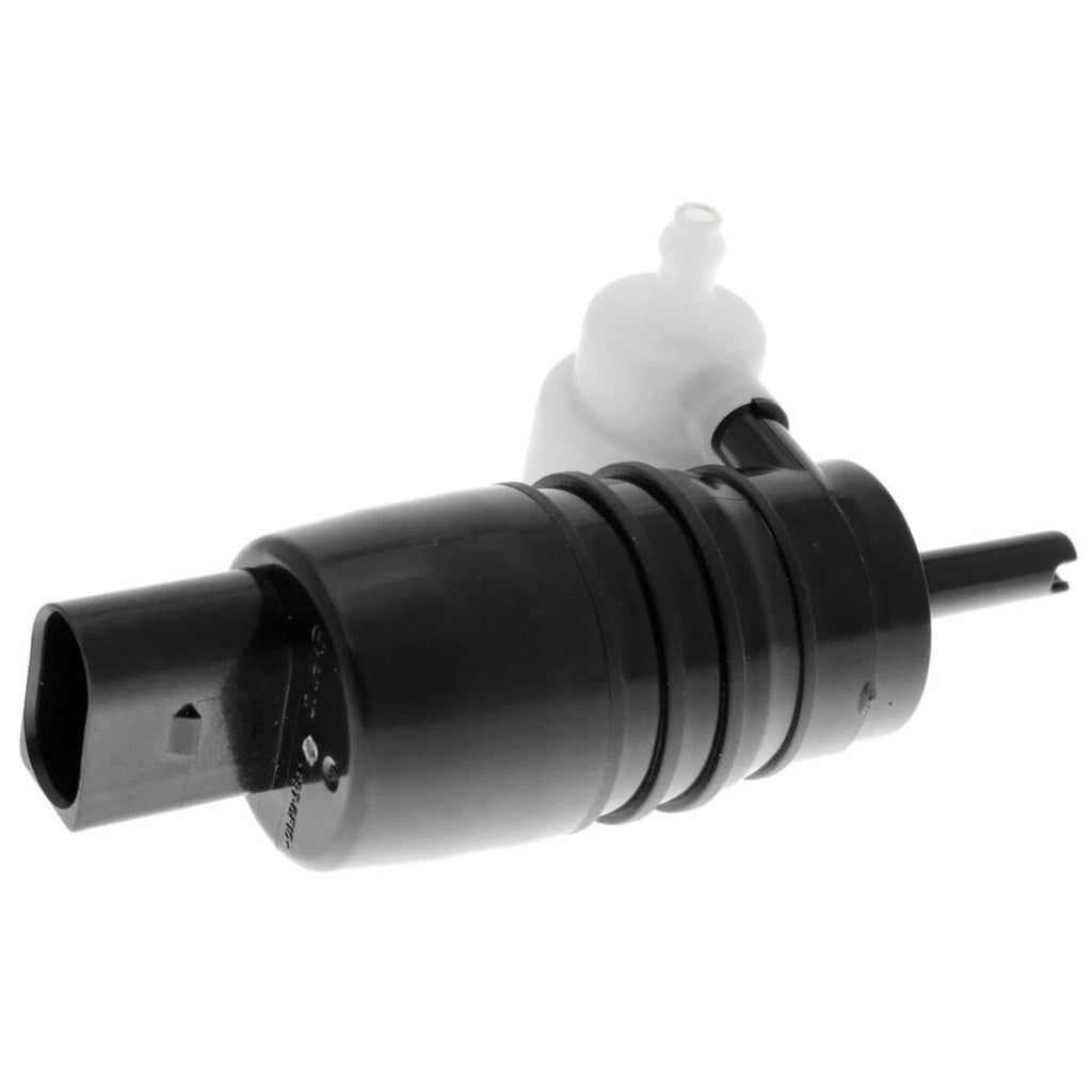 Windshield Washer Pump for BMW X5, X1, Mini Cooper, Countryman (2017)