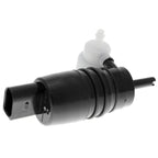 Windshield Washer Pump for BMW X5, X1, Mini Cooper, Countryman (2017)