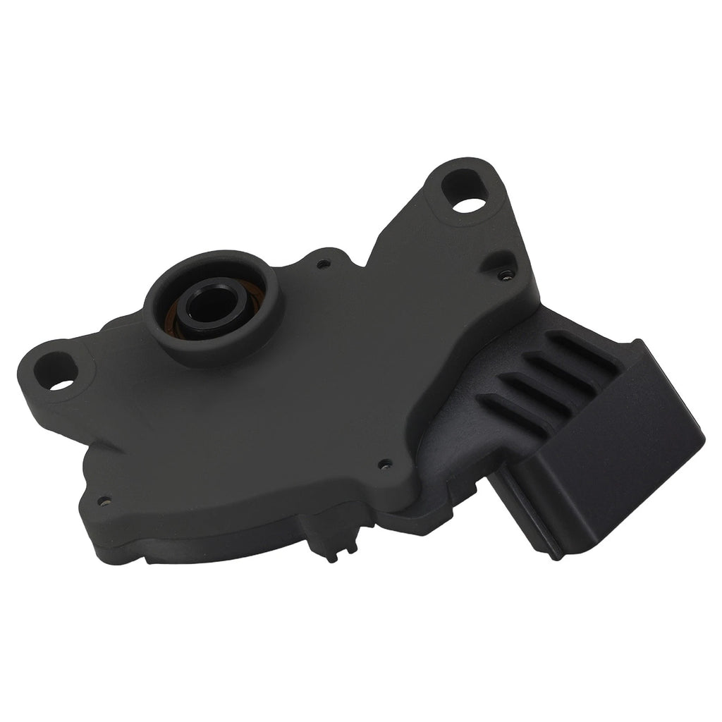 Neutral Safety Switch for Acura TL 3.2L (2004–2006) 28900RDG003 28900RDG013