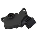 Neutral Safety Switch for Acura TL 3.2L (2004–2006) 28900RDG003 28900RDG013