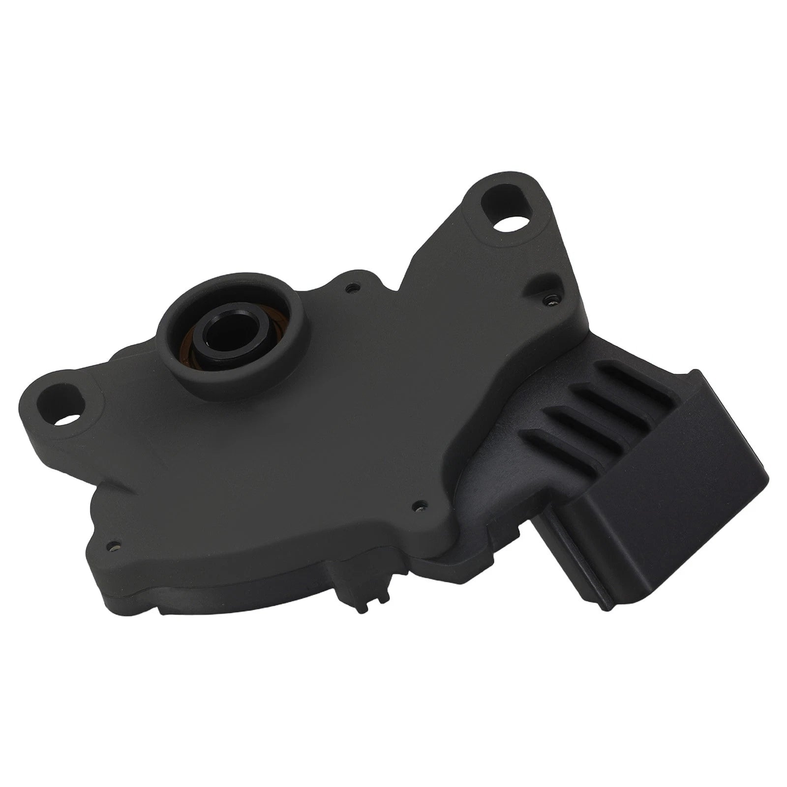Neutral Safety Switch for Acura TL 3.2L (2004–2006) 28900RDG003 28900RDG013