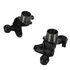Rear Steering Knuckle Pair for Subaru Forester/Impreza (2001–2007) 0142K072