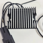 Regulator Rectifier for Harley Davidson Twin Cam Dyna (1999–2003) 74518-99A