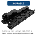 Engine Valve Cover for Volkswagen Jetta (2005–2014) 07K103469L