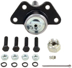 Front Upper Ball Joint for Chevrolet K2500 (1988-2000)