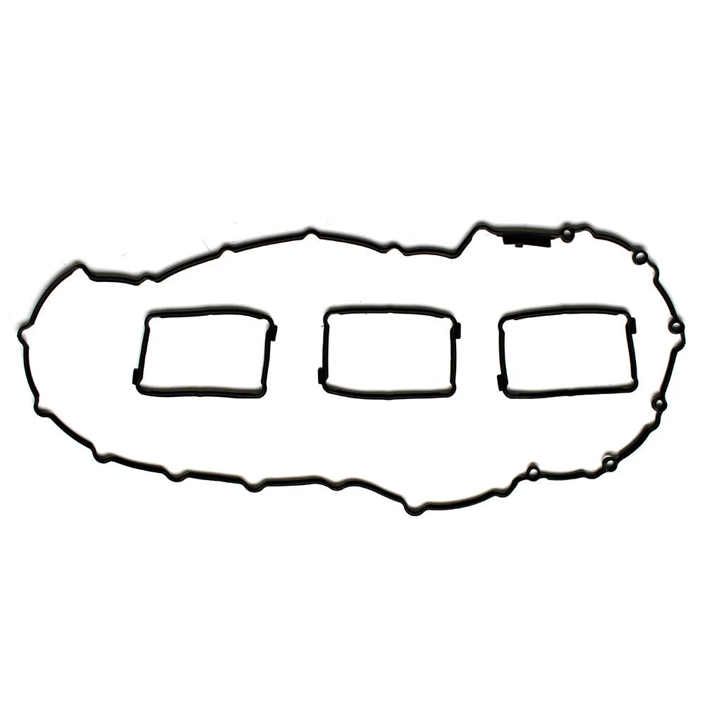 Valve Cover Gasket for BMW E88 F20 F30 F10 X1 X3 X5 X6 135i 435i