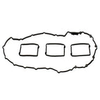 Valve Cover Gasket for BMW E88 F20 F30 F10 X1 X3 X5 X6 135i 435i