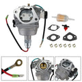 Carburetor for Kohler CV18S CV20S CV22S CV725 (1990–2023) 2485325 25 hp