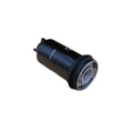 Filter Element for A-RE551507-AI