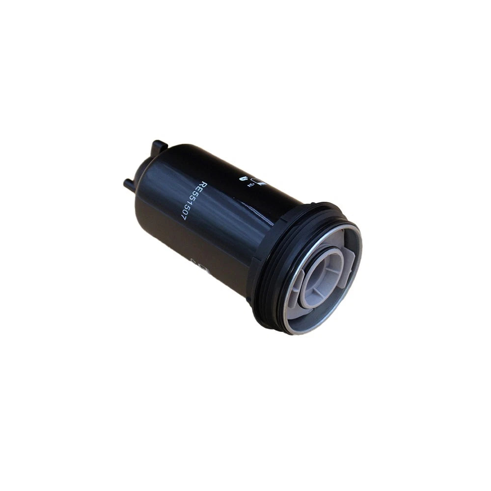 Filter Element for A-RE551507-AI