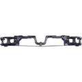Replacement Head Light Mounting Panel (See compatibility Chart)