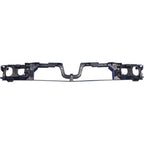Replacement Head Light Mounting Panel (See compatibility Chart)