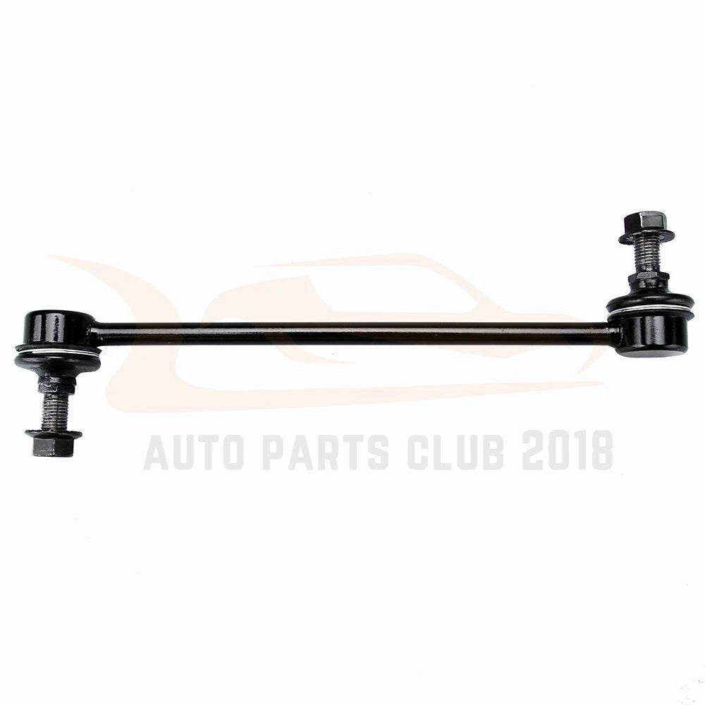 Set of 2 Rear Stabilizer Sway Bar End Links for Nissan Xterra (2005–2015)