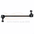 Set of 2 Rear Stabilizer Sway Bar End Links for Nissan Xterra (2005–2015)