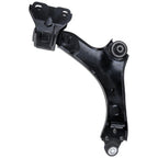 Front Left Lower Control Arm for Volvo XC70 (2008-2016)
