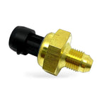 Fuel Pressure Sensor for Ford Excursion F-250 F-350 Super Duty (2000–2005)