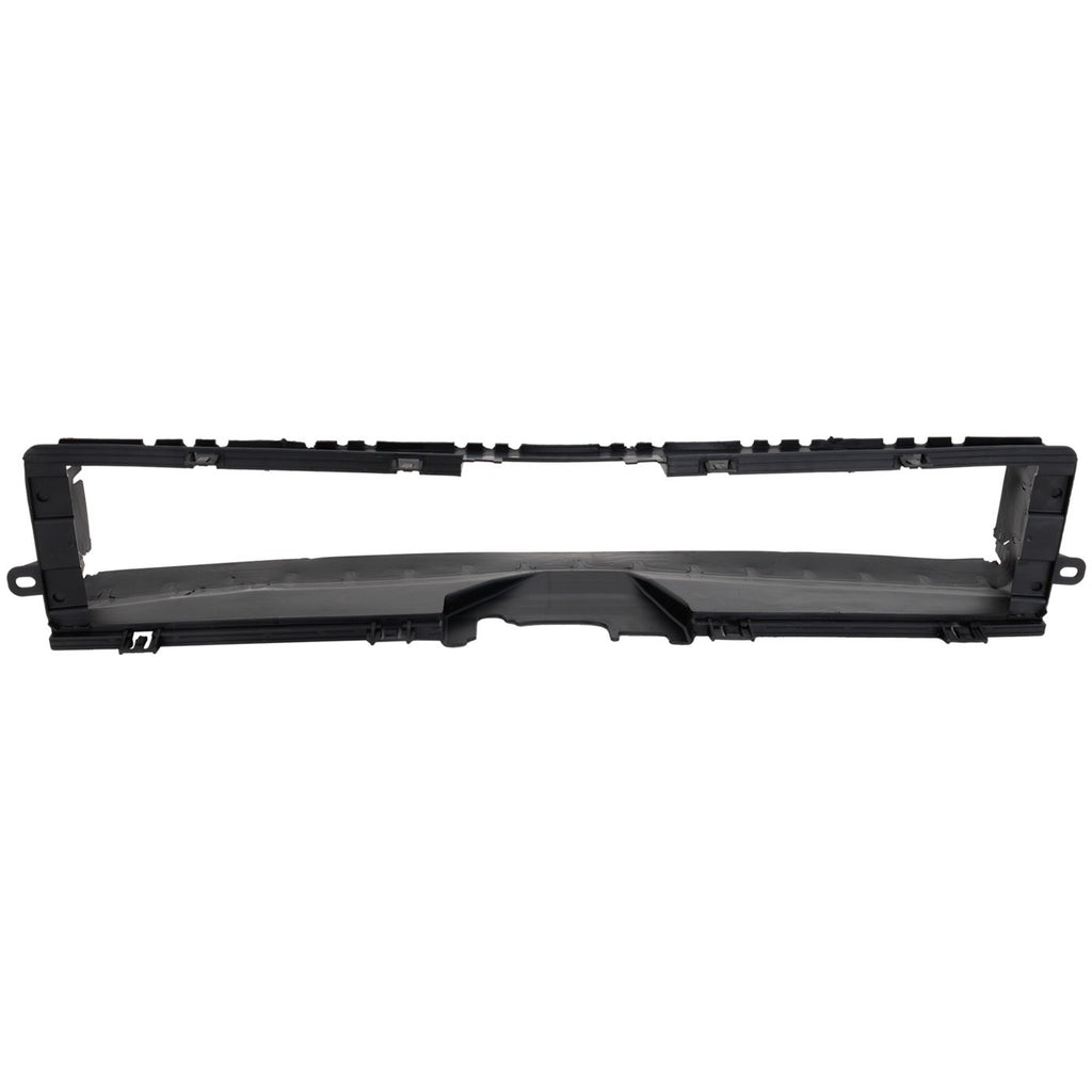 Lower Radiator Support Cover for Ford Escape (2020–2022)