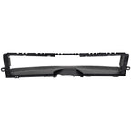 Lower Radiator Support Cover for Ford Escape (2020–2022)