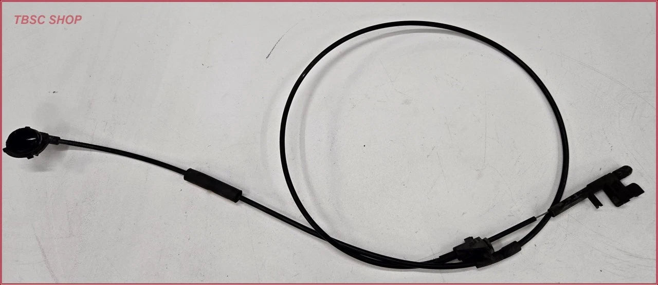 Cruise Control Cable F87A-9A825-ZA for Ford Explorer Mountaineer (1997–1998)