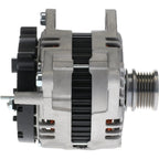 Alternator for Volkswagen CC V6 3.6L (2009–2011)