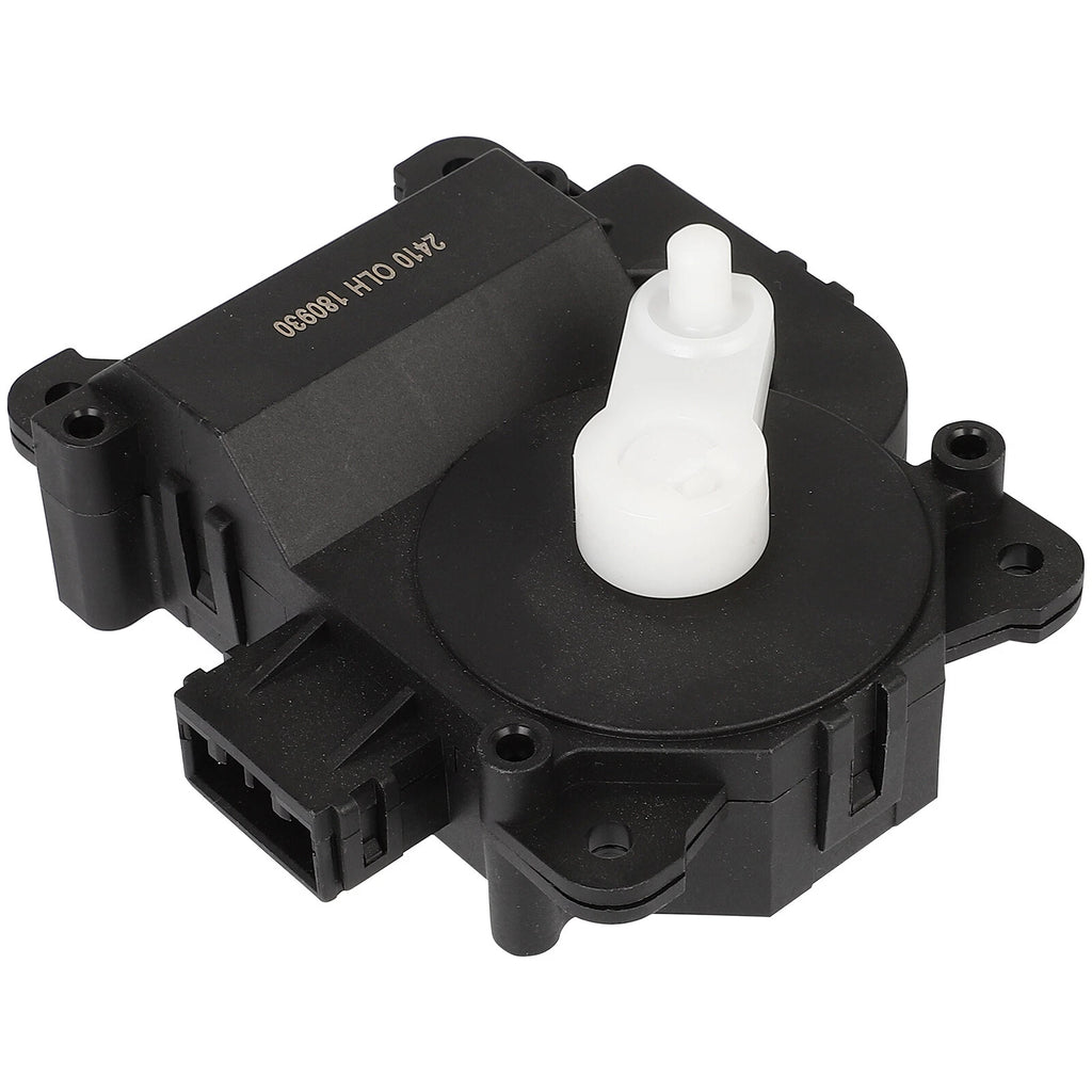 HVAC Blend Door Actuator for Honda Civic 2001-2005, Element 2003-2011