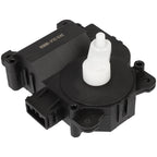 HVAC Blend Door Actuator for Honda Civic 2001-2005, Element 2003-2011