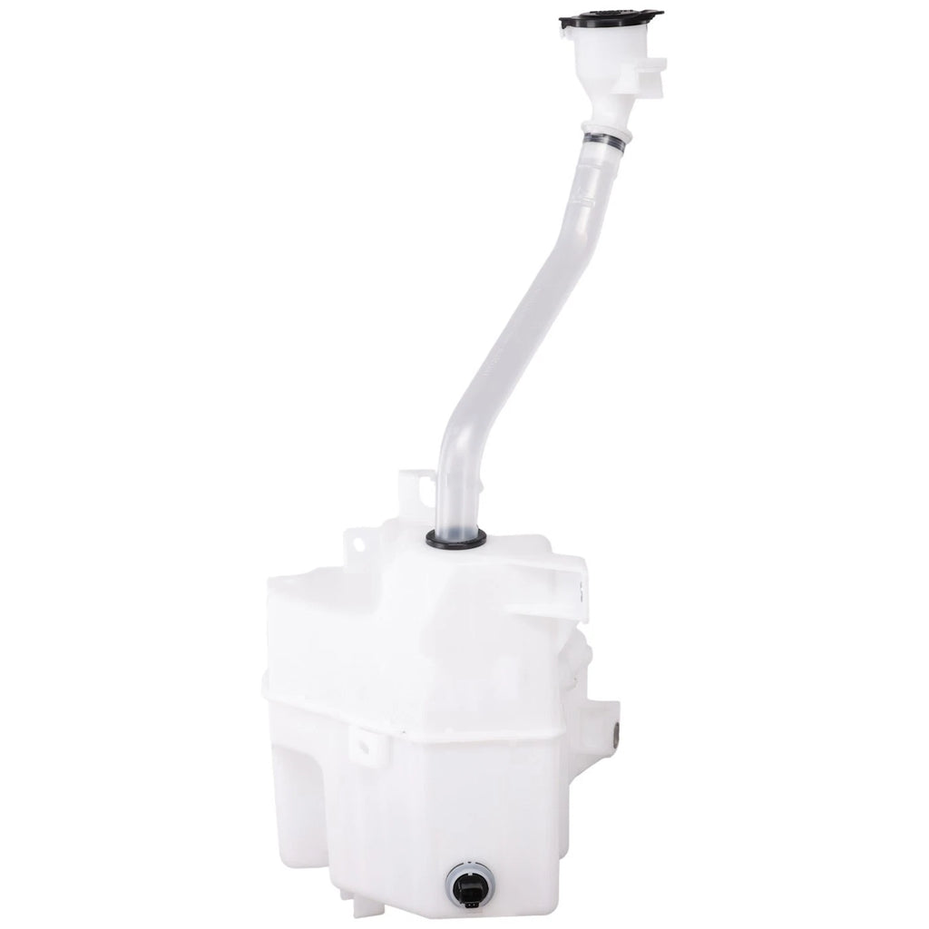 Washer Reservoir for Toyota RAV4 (2019–2021)