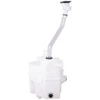 Washer Reservoir for Toyota RAV4 (2019–2021)
