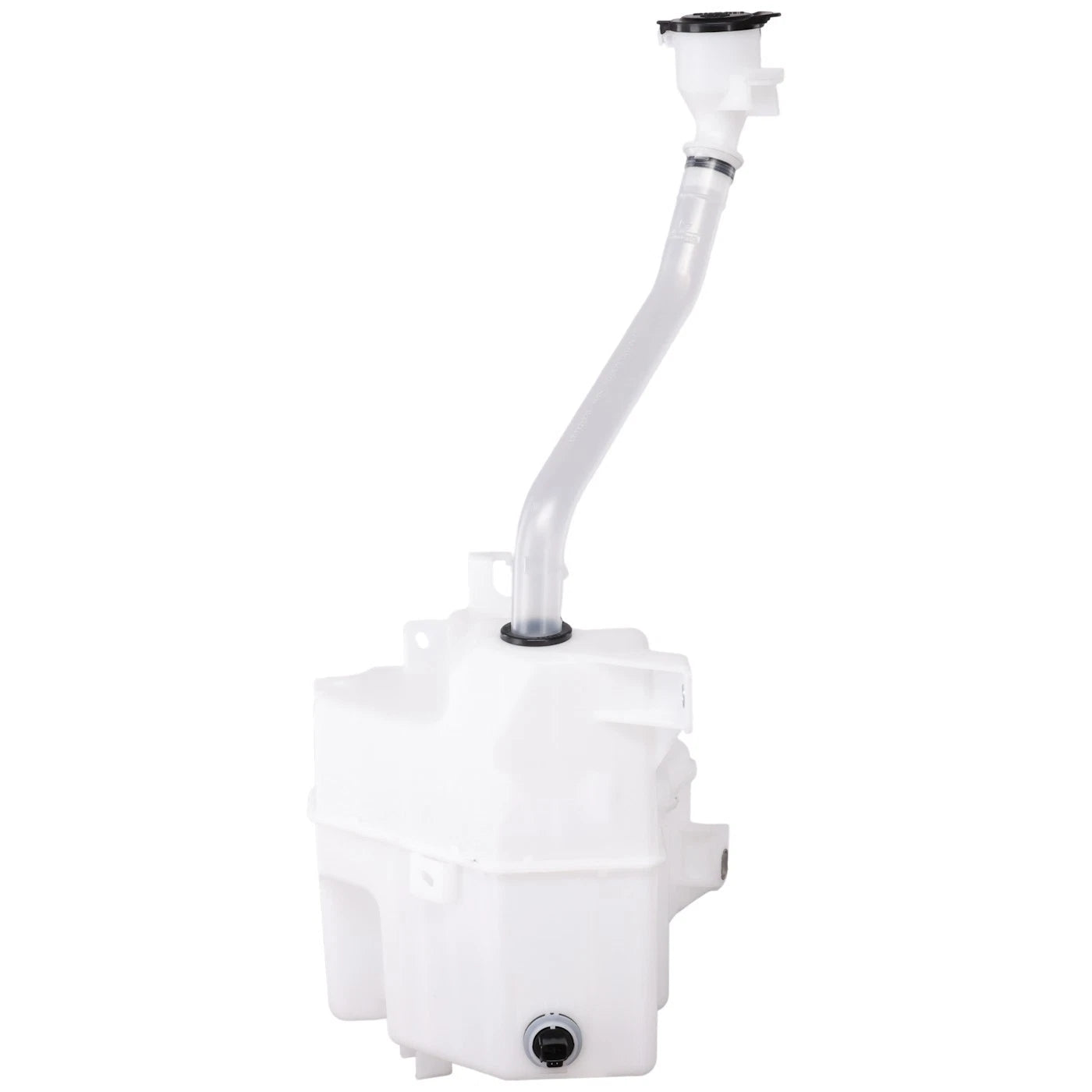 Washer Reservoir for Toyota RAV4 (2019–2021)