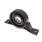 Driveshaft Center Support Carrier Bearing for Chrysler 300 (2015-2018)