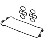 Cylinder Head Valve Cover Gasket Kit for Suzuki GSX-R GSXR600 GSXR750 (2006–2024)