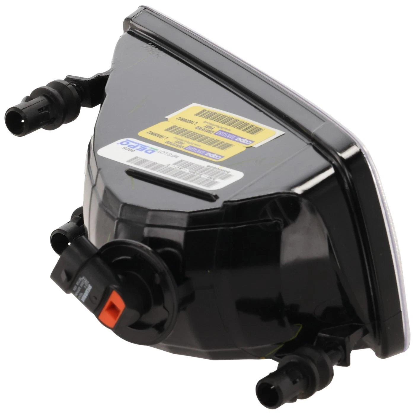 Fog Light for Ford Explorer 2006-2010 & Sport Trac 2007-2010