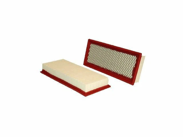 Air Filter for Mazda Tribute (2008–2010) P445GY