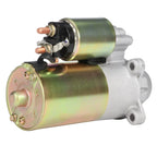 Starter for Crown Victoria Lincoln Town Car Mercury Grand Marquis (1992–2011)