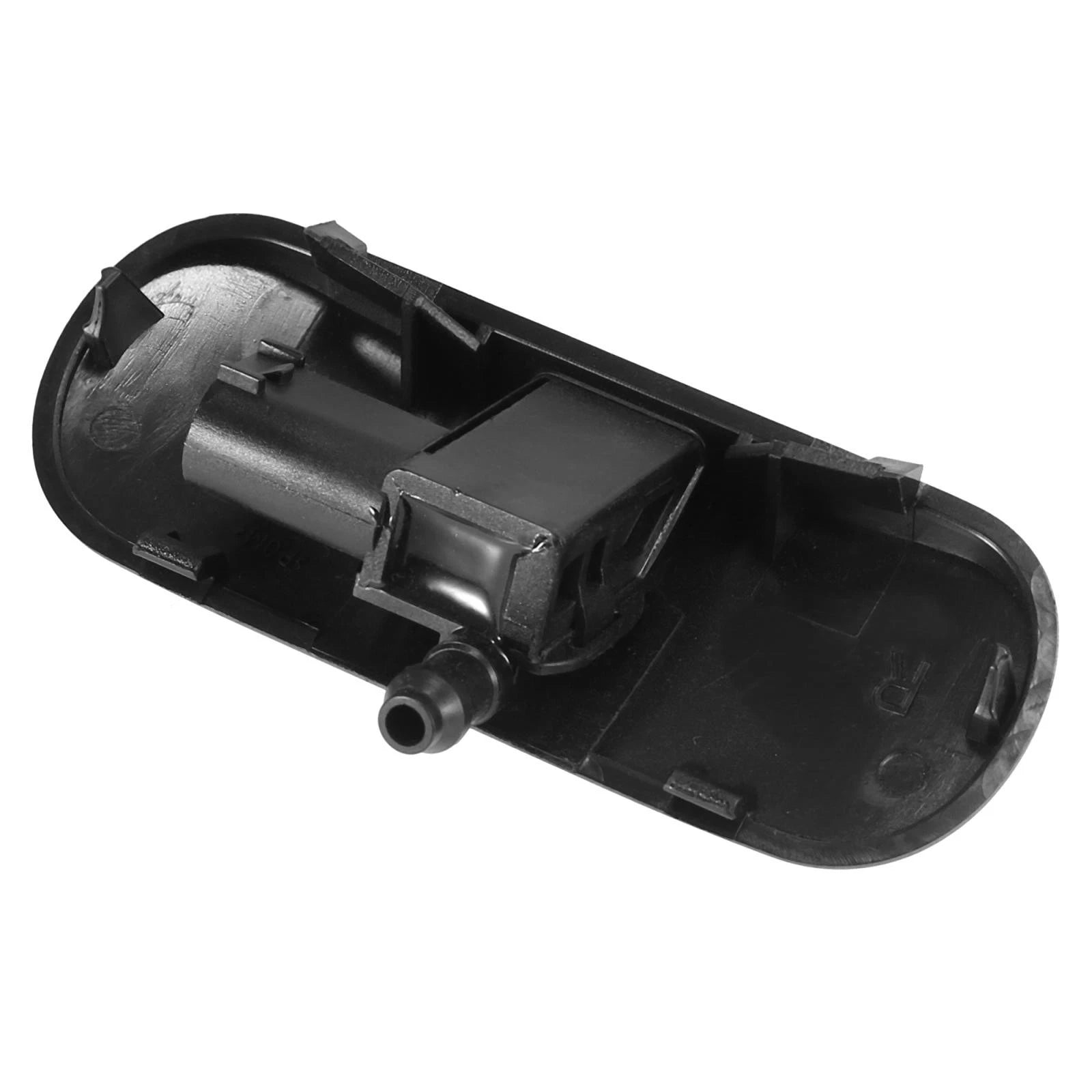 Windshield Washer Nozzle Spray Jet for Audi A4 A5 (2008–2016) Right 8T0955988B