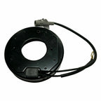 A/C Compressor Clutch Replacement for Honda Ridgeline 3.5L (2006-2008)