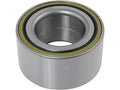 Front Wheel Bearing for Jaguar XJR (1998) CC416SN