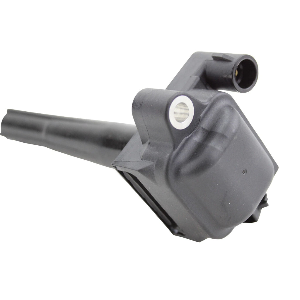 Hitachi Ignition Coil IGC0118 for