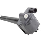 Hitachi Ignition Coil IGC0118 for