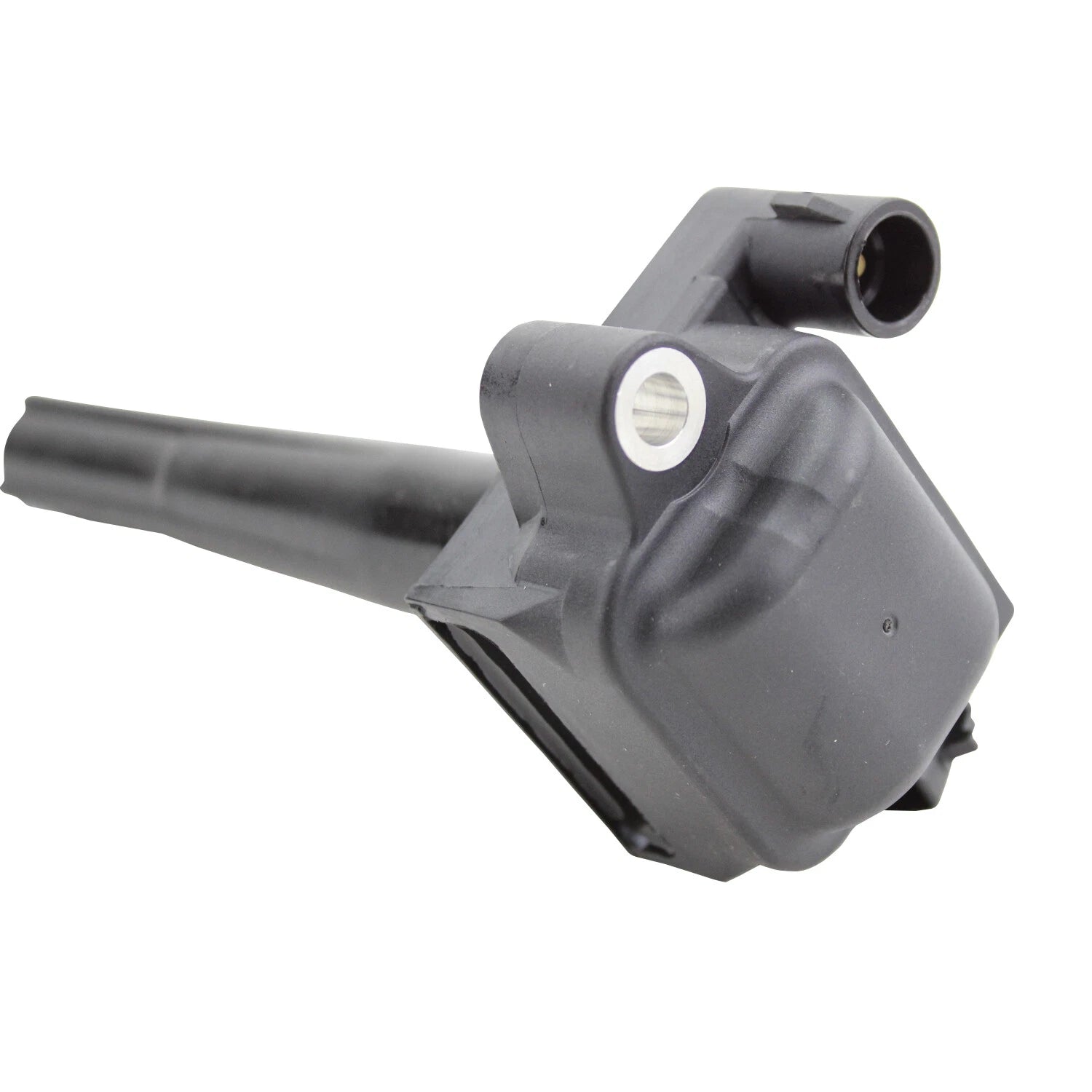 Hitachi Ignition Coil IGC0118 for