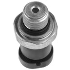 Oil Pressure Switch for Chevrolet Equinox Malibu Traverse Impala (2008–2016)