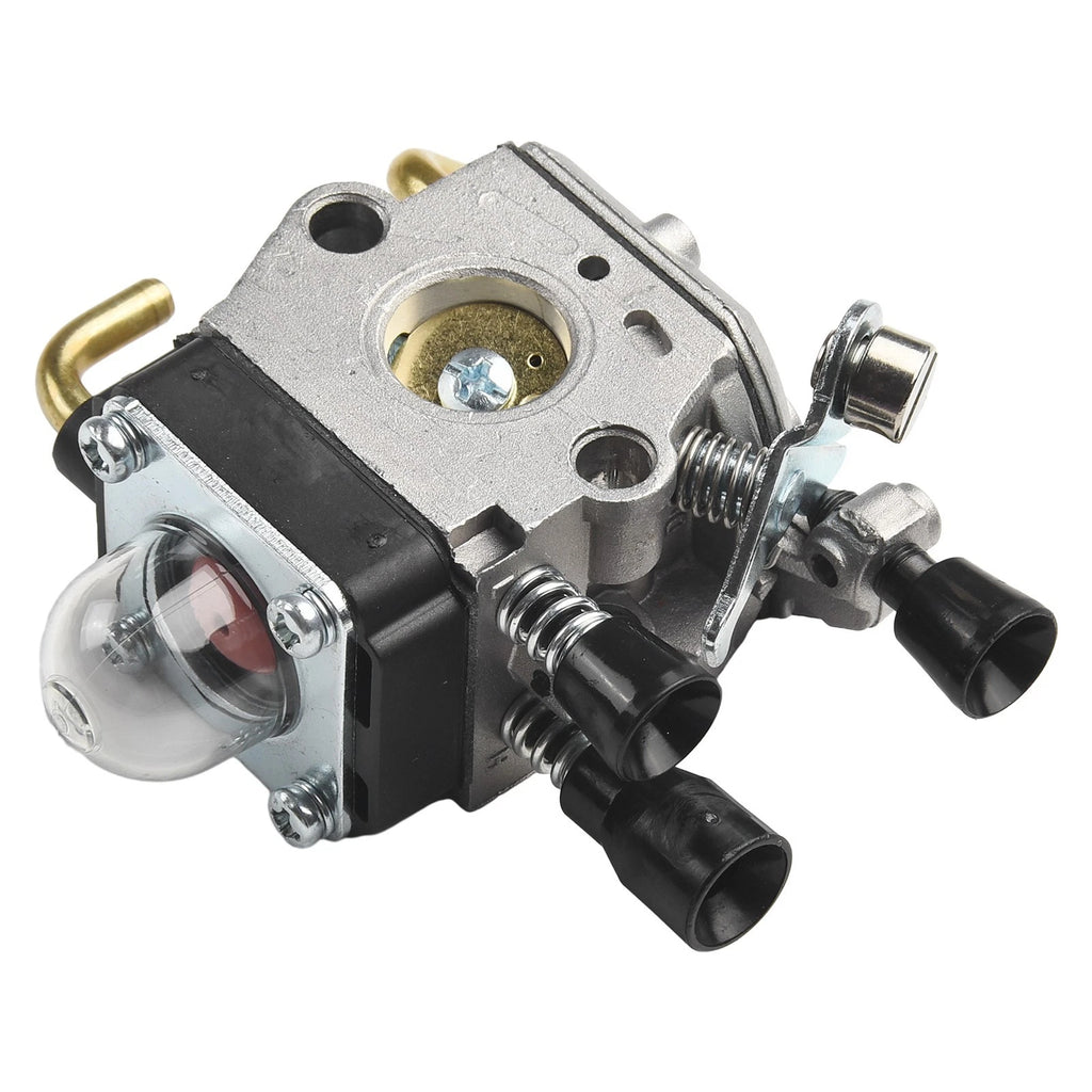 C1Q-S186 Carburetor for Stihl FS85R FS72 FS74 FS75 FS76 FS85RX (1990–2023)