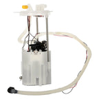 Fuel Pump Assembly for Nissan Rogue (2015–2019) 2.0L 2.5L