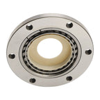 One Way Sprag Clutch for HiSUN UTV 700, 500, Massimo, SuperMach, Bennche, MSU, HS, YS