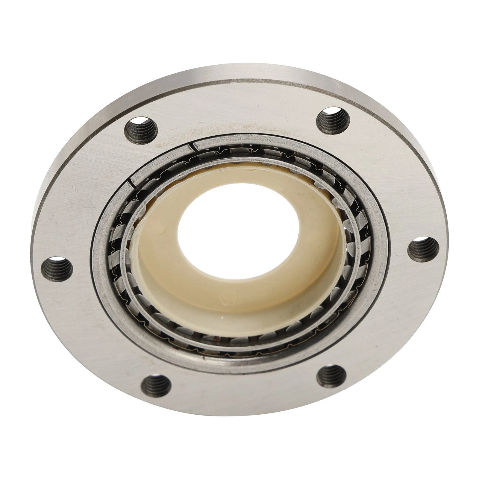 One Way Sprag Clutch for HiSUN UTV 700, 500, Massimo, SuperMach, Bennche, MSU, HS, YS