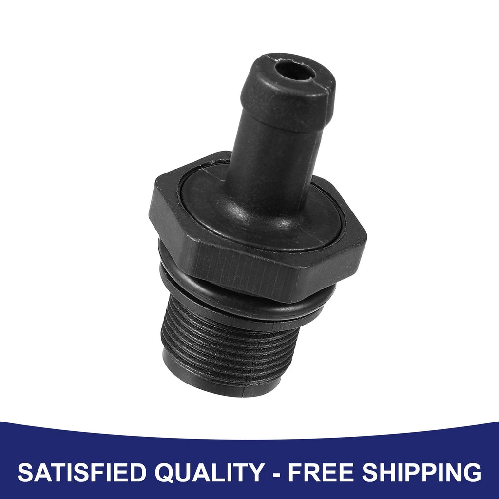 PCV Valve Fittings No. 11810EY00A for Nissan 370Z (2009–2020)