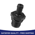 PCV Valve Fittings No. 11810EY00A for Nissan 370Z (2009–2020)